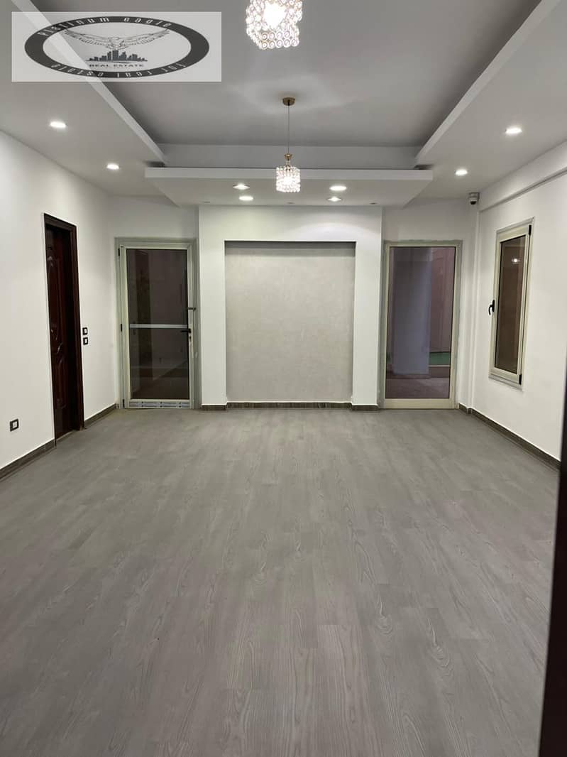 3 1d51cc15-8613-4dec-861b-70c5b06751f0. jpg