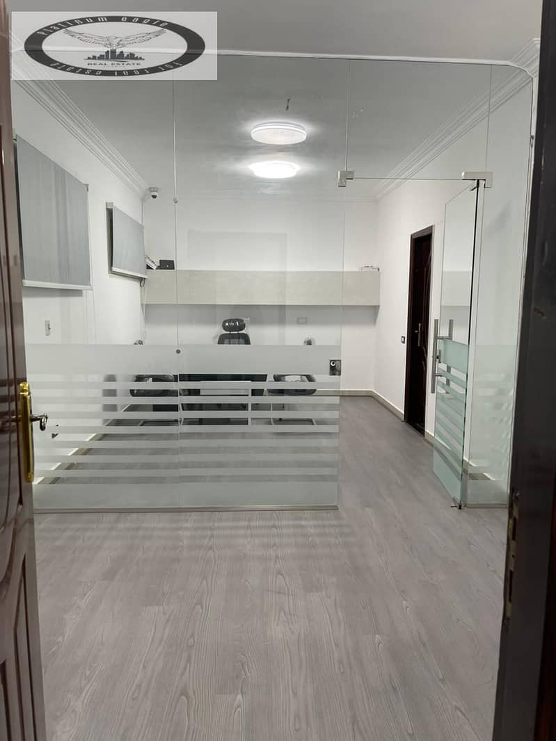 5 dd6ff86d-6042-4ee1-8368-d11ef3e3ce75. jpg