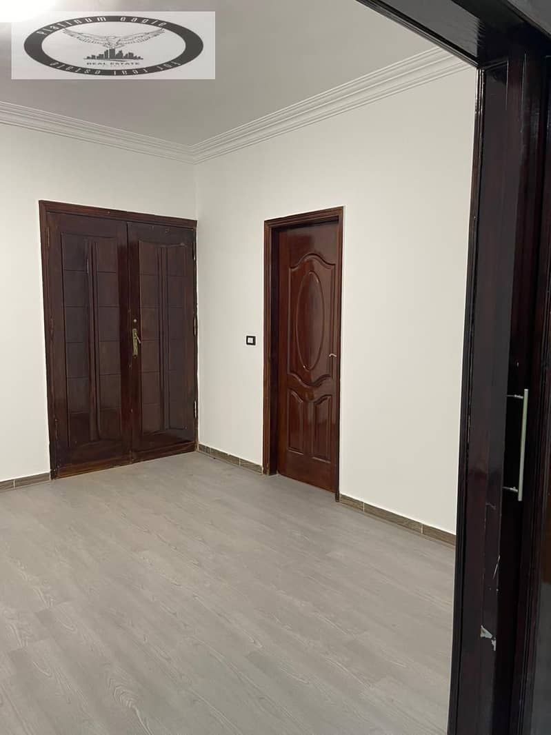 7 1c1b8de1-56da-4233-9bf8-efbf5a758399. jpg