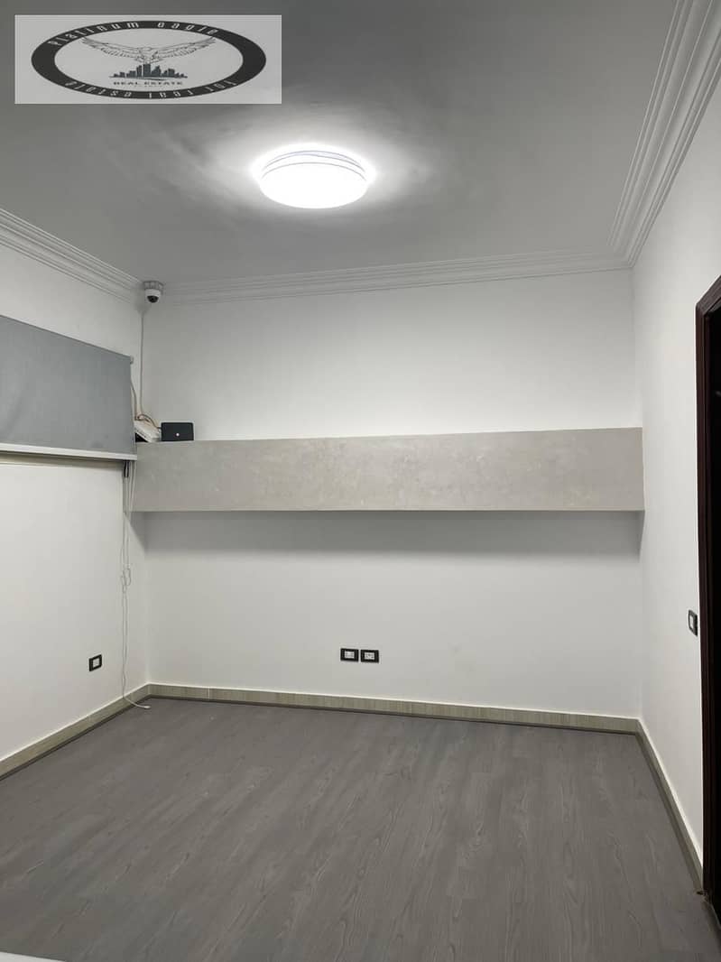 11 db75d179-c424-46f8-8659-d3eb92ab031e. jpg