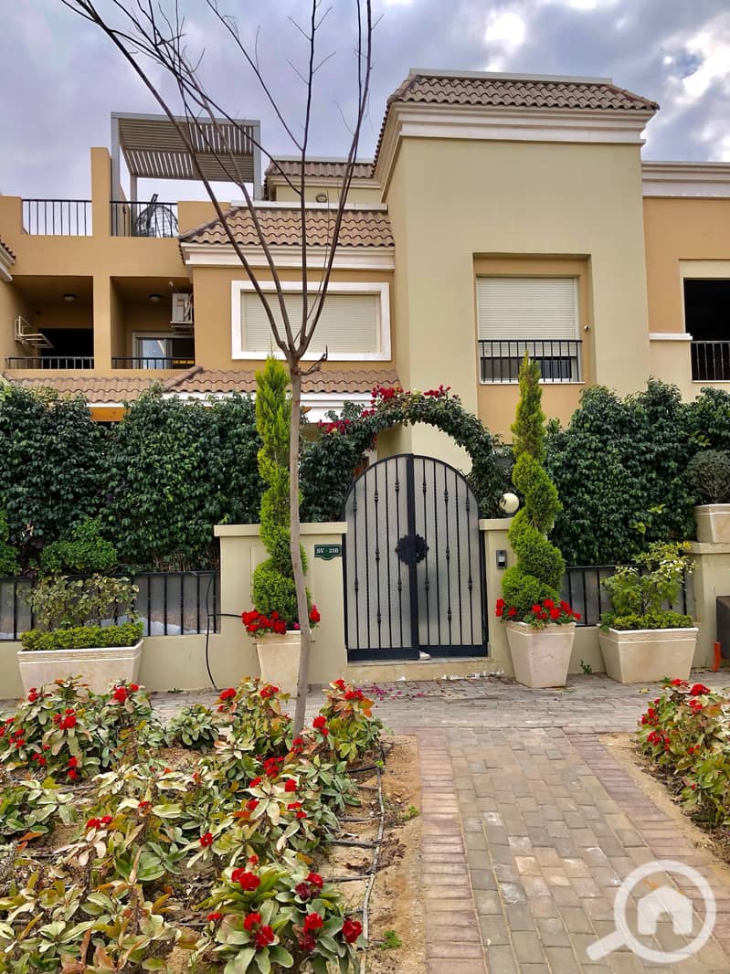 3 a06d3db2-299d-4651-83e2-77bb5a684d74. jpg