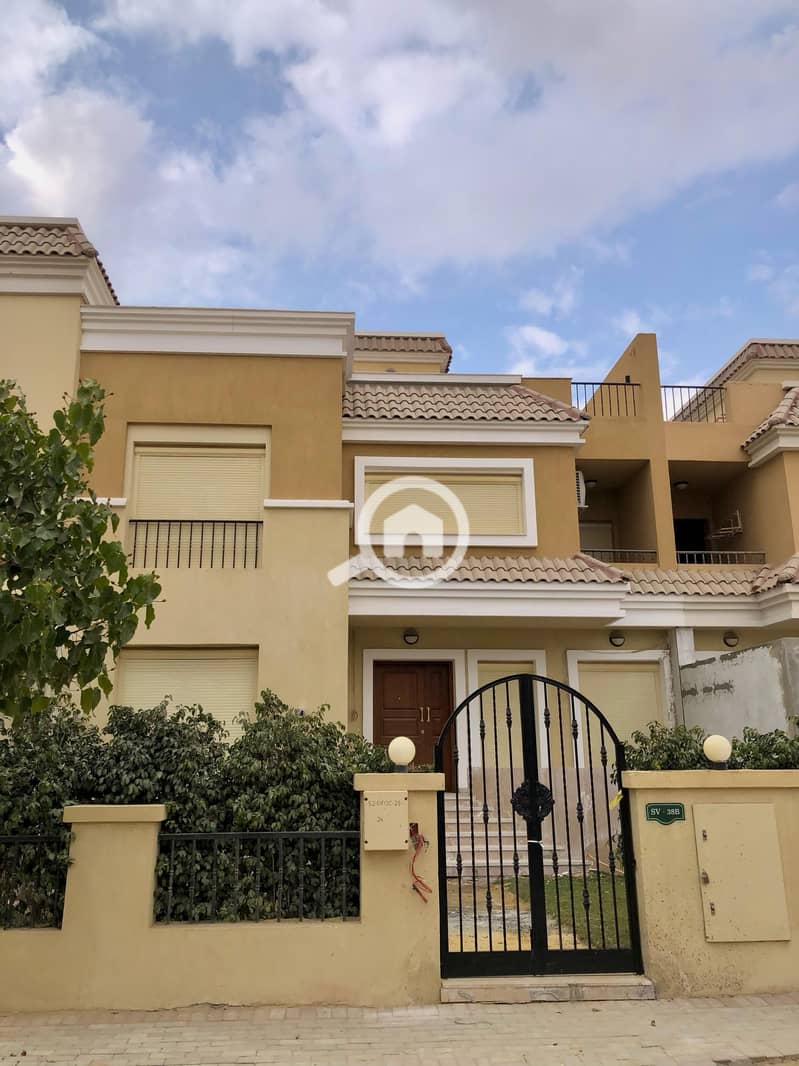 4 d7b1ce0f-3f30-4655-8513-318c7c234545. jpg