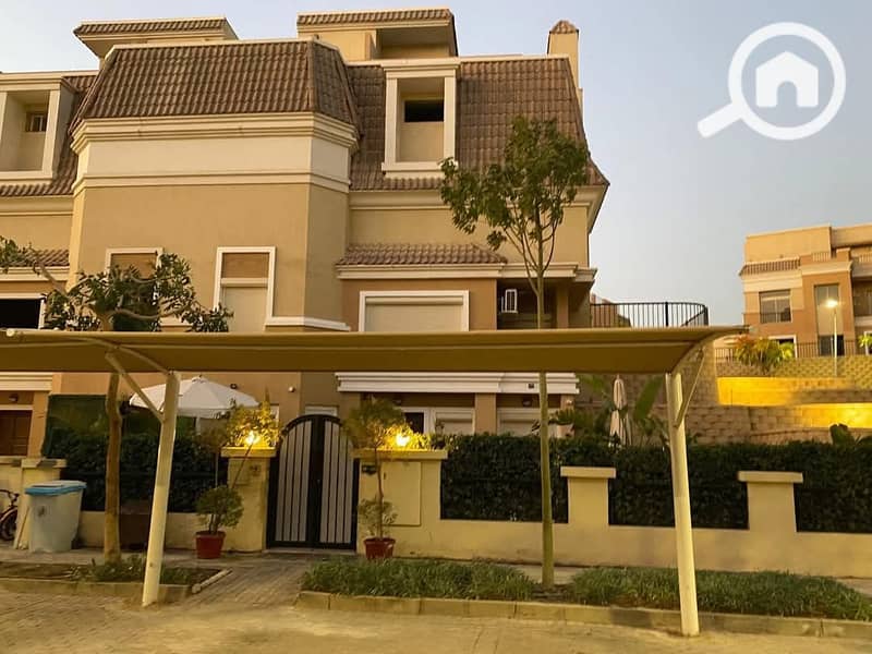 5 473255708_4032266170336833_6355697666890260597_n. jpg