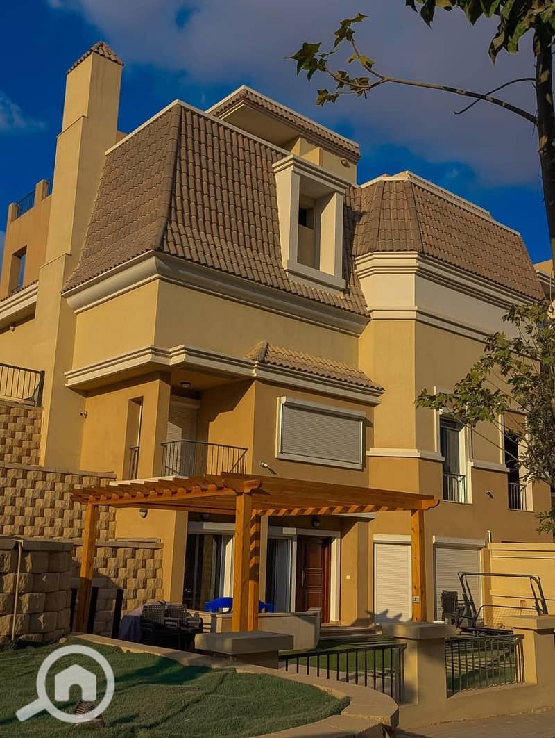 6 476439927_4053280014902115_8584044467393772983_n. jpg