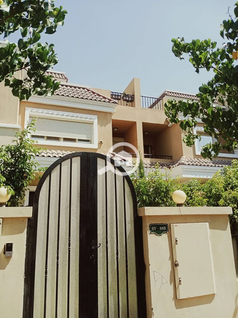 9 photo_2025-07-17_01-08-43. jpg