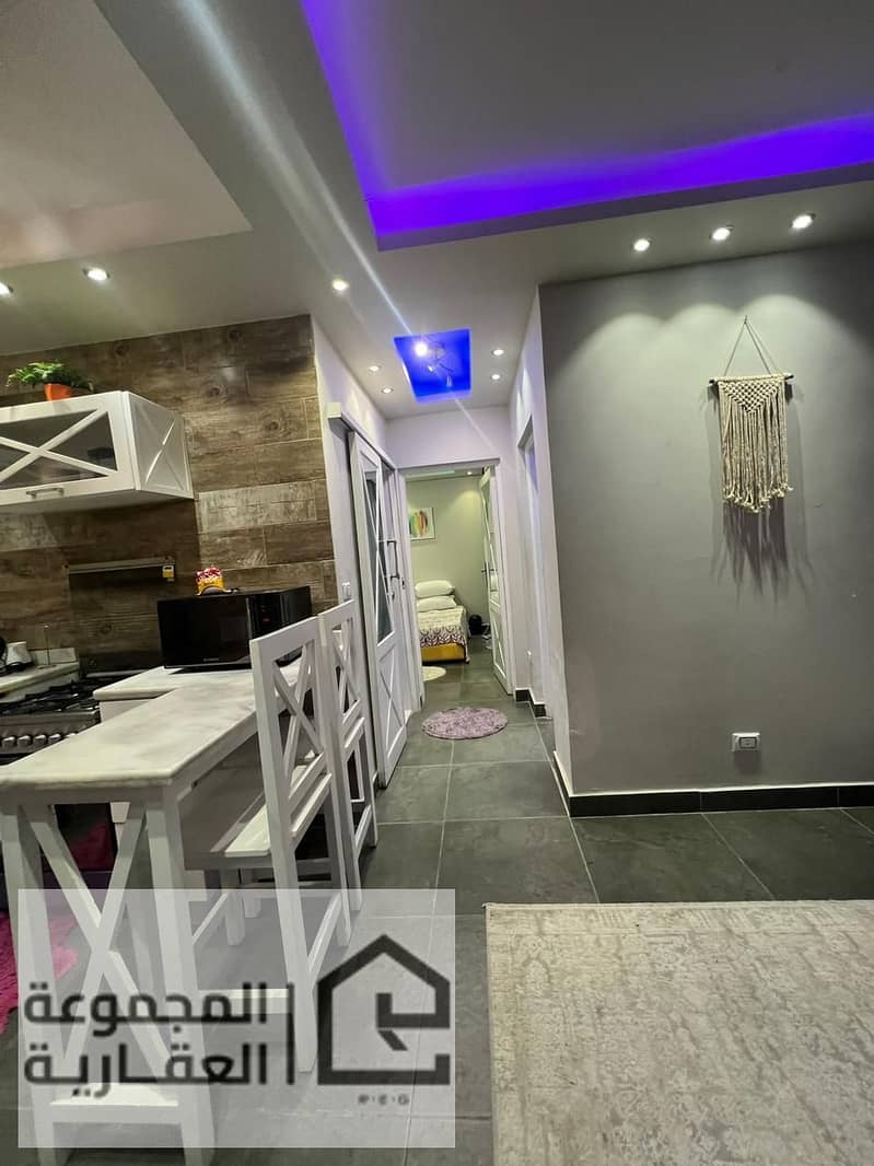 2 0c9e12f4-a793-4dc4-98e0-2ff734da17e9. jpg