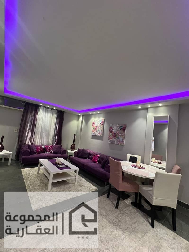 4 237c170a-33ec-407a-8449-5d92b1f2c8a7. jpg