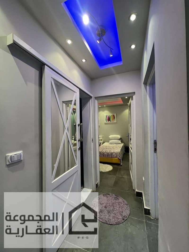 6 aa231aeb-2a57-476e-921e-e41191c641ef. jpg