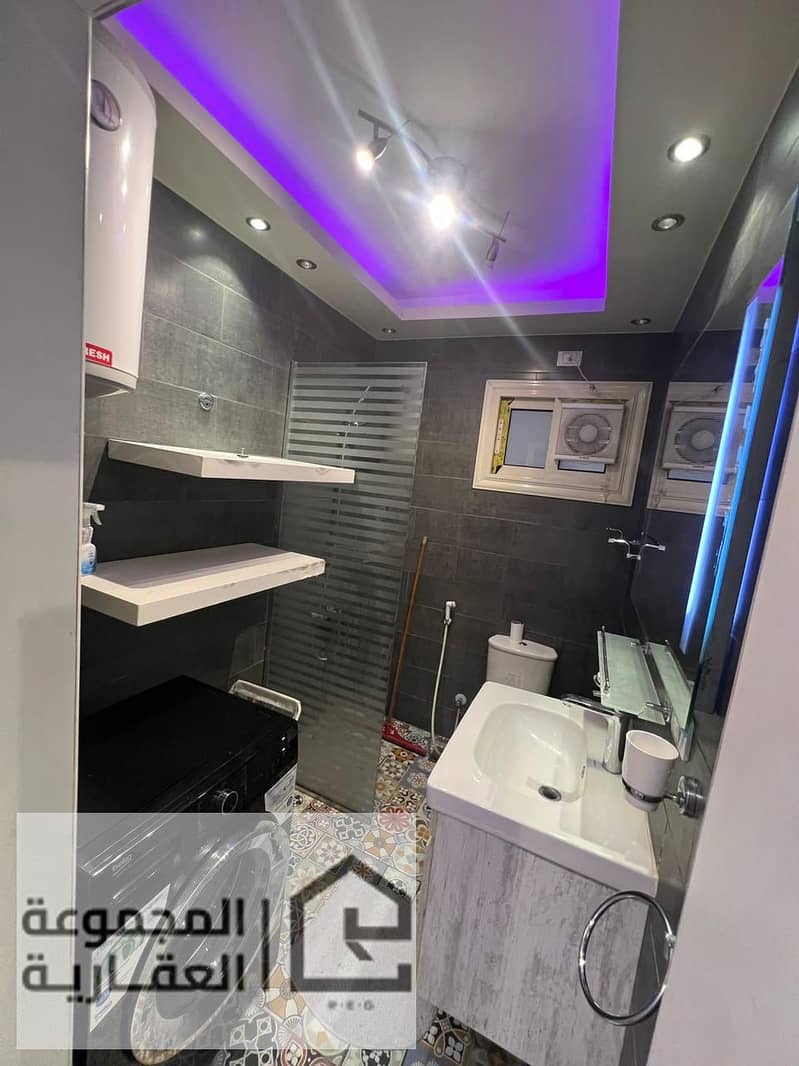 7 64344cd4-e04f-46ad-aedb-27ab8b2b2b2b. jpg