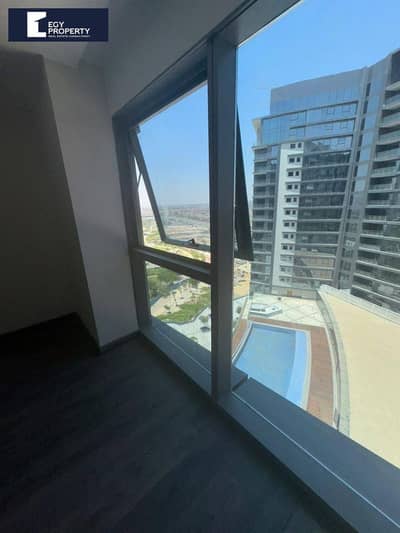 3 Bedroom Apartment for Sale in Sheikh Zayed, Giza - WhatsApp Image 2025-11-24 at 12.46. 36 PM (2). jpeg