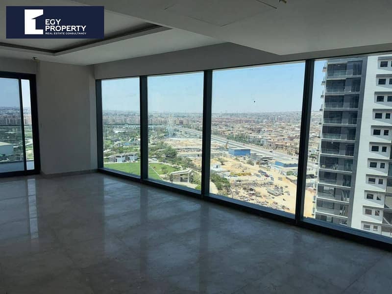 2 WhatsApp Image 2025-11-24 at 12.46. 36 PM (3). jpeg