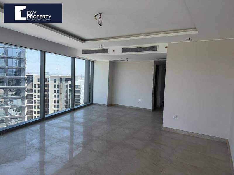 3 WhatsApp Image 2025-11-24 at 12.46. 36 PM (4). jpeg