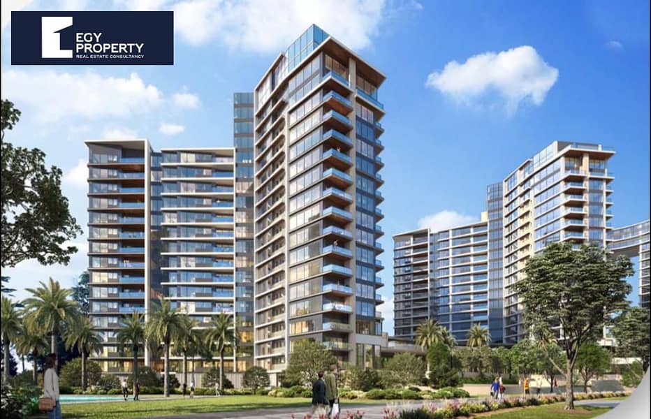 4 WhatsApp Image 2025-11-24 at 12.46. 37 PM. jpeg