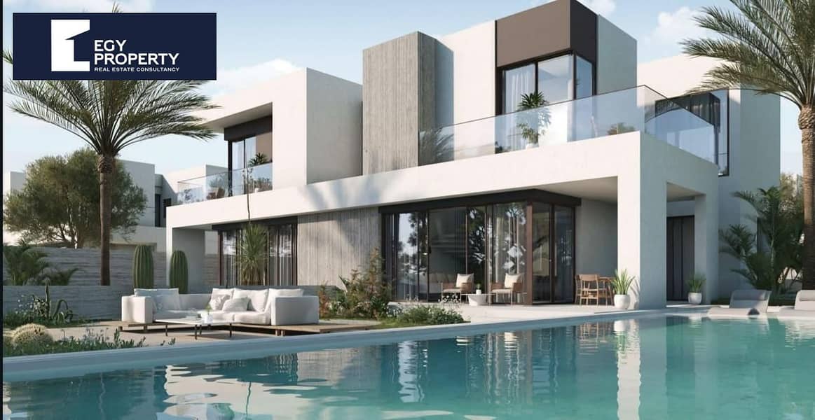 5 WhatsApp Image 2025-11-24 at 12.46. 37 PM (1). jpeg