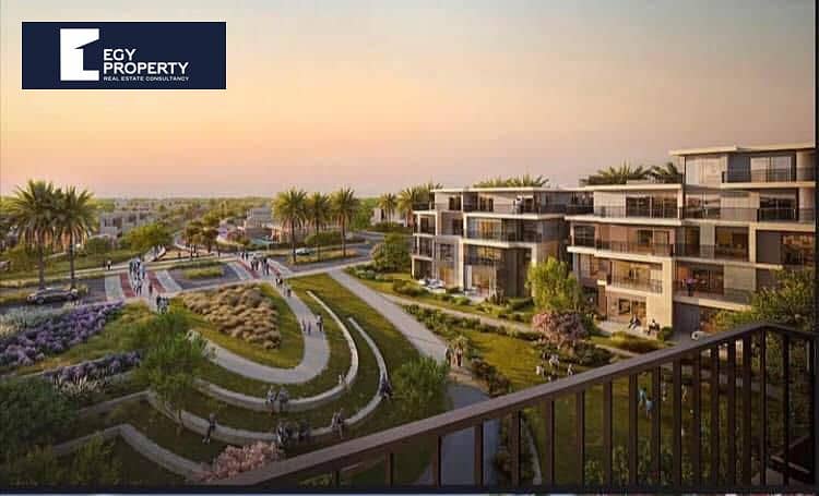 6 WhatsApp Image 2025-11-24 at 12.46. 36 PM (5). jpeg