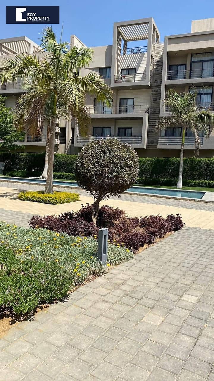 7 WhatsApp Image 2025-11-24 at 12.46. 35 PM. jpeg