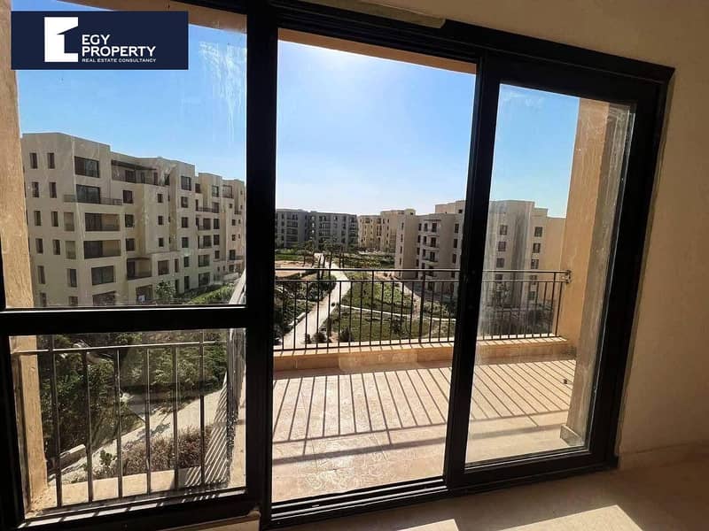 8 WhatsApp Image 2025-11-24 at 12.46. 36 PM (1). jpeg