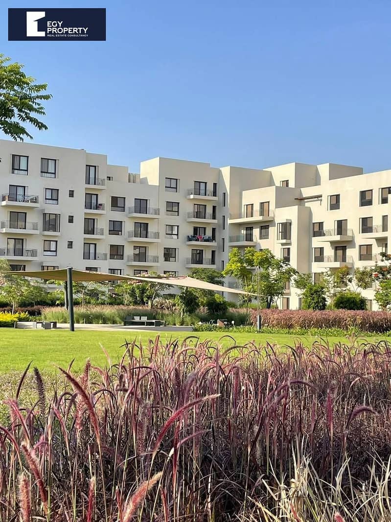 9 WhatsApp Image 2025-11-24 at 12.46. 36 PM. jpeg