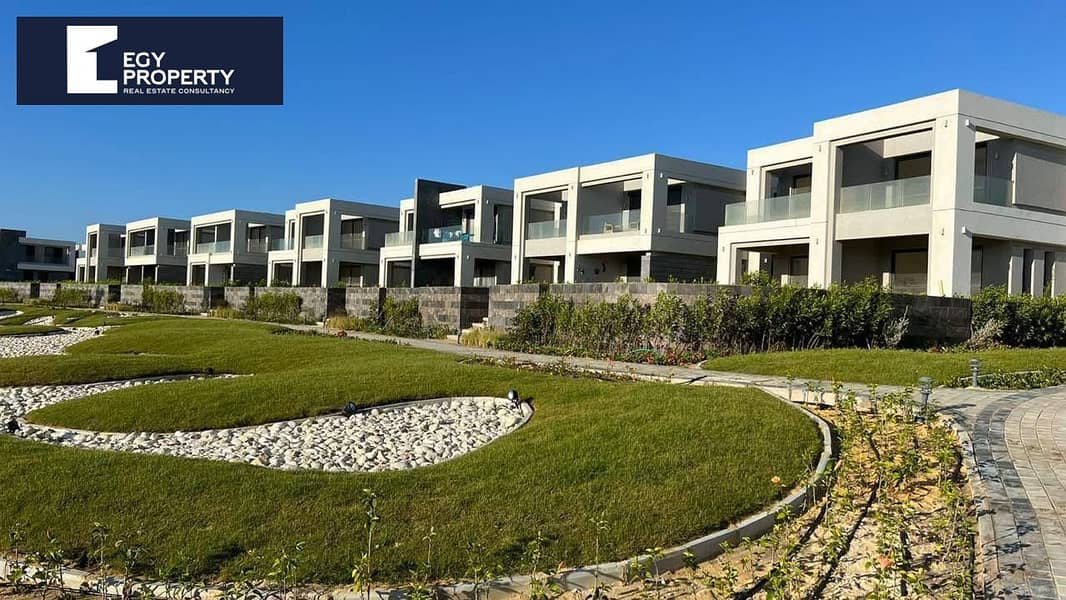 10 WhatsApp Image 2025-11-24 at 12.46. 35 PM (2). jpeg