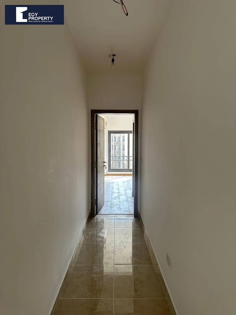 11 WhatsApp Image 2025-11-24 at 12.46. 35 PM (1). jpeg