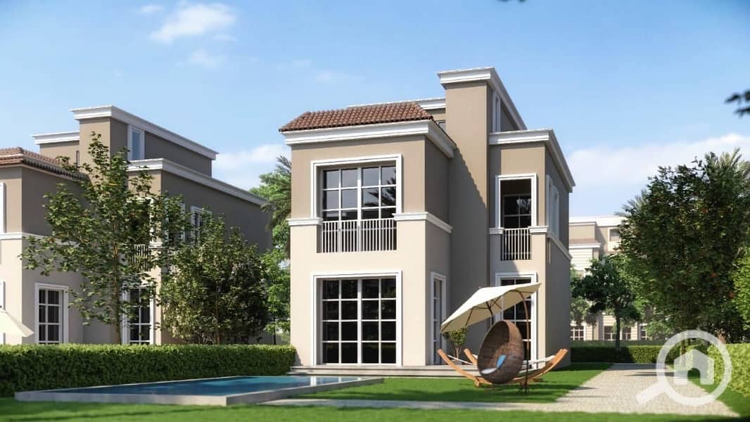 2 photo_2025-02-19_23-54-58. jpg