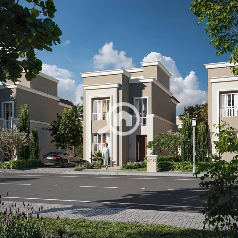 3 photo_2025-02-19_23-56-26. jpg