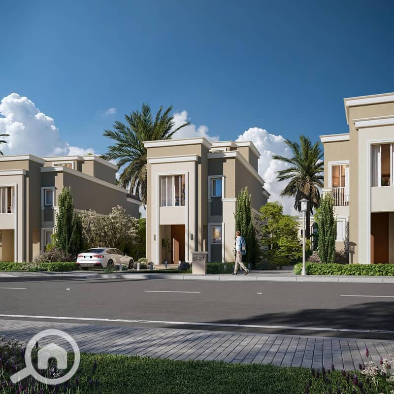 5 photo_2025-02-19_23-56-44. jpg