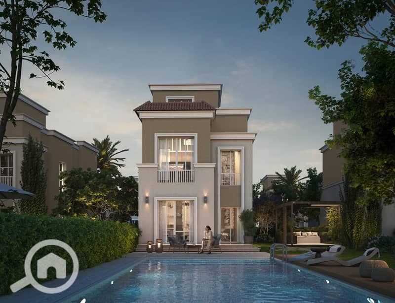 8 photo_2025-02-19_23-56-24. jpg