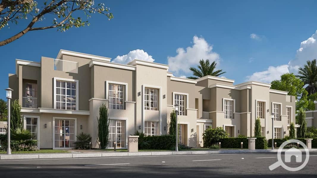 9 photo_2025-02-19_23-56-03. jpg