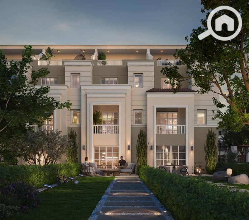 10 photo_2025-02-19_23-56-09. jpg