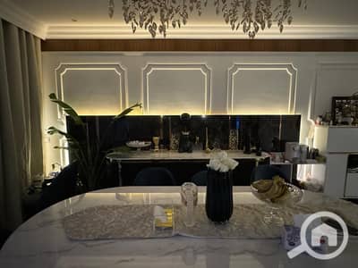 فلیٹ 3 غرف نوم للبيع في القاهرة الجديدة، القاهرة - WhatsApp Image 2025-11-24 at 7.34. 39 PM. jpeg