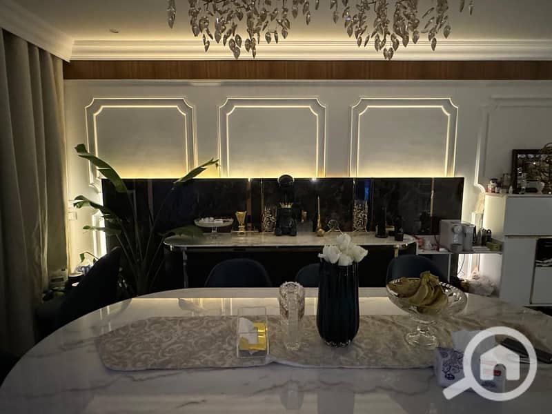 WhatsApp Image 2025-11-24 at 7.34. 39 PM. jpeg