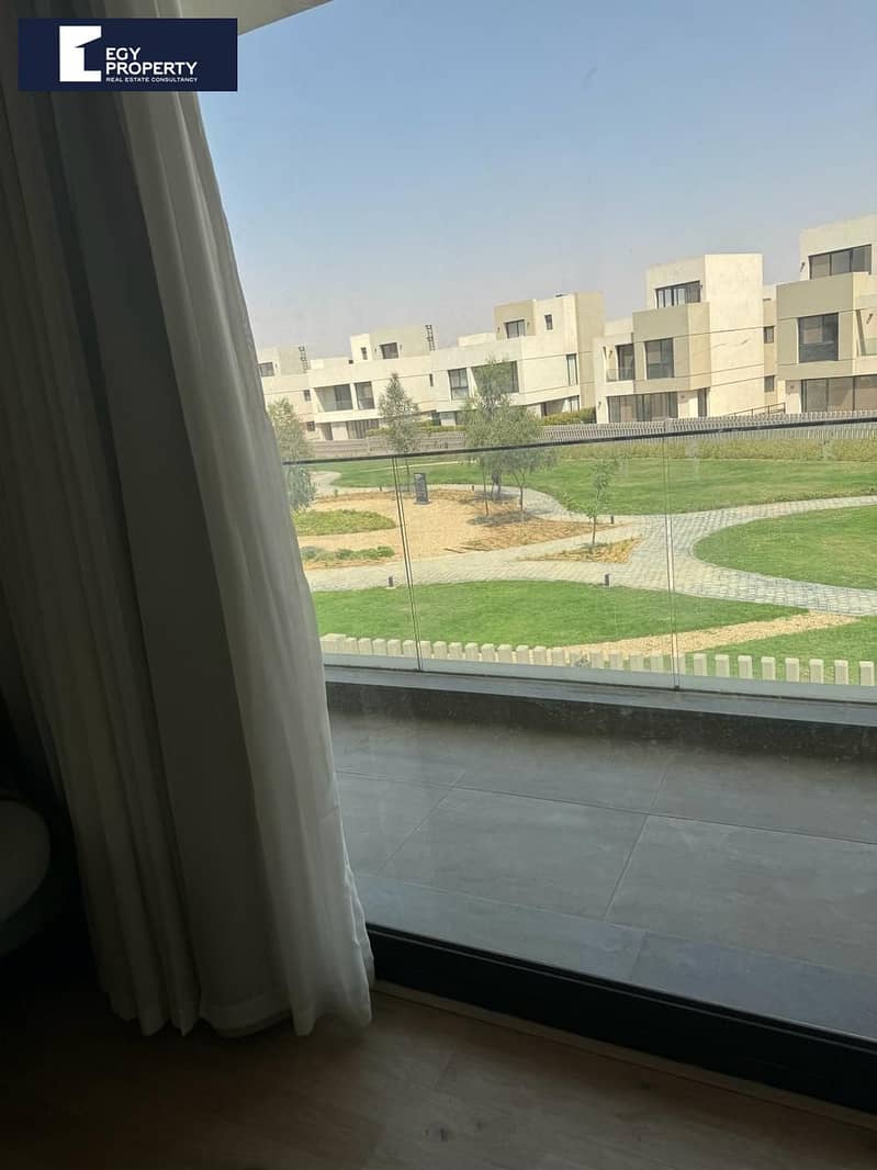 5 _files_2ae67c45-0a9b-4c32-ba58-ee6298f51972 (4). jpeg