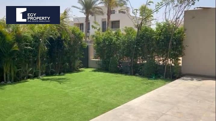 9 _files_WhatsApp Image 2025-05-28 at 15.12. 55_fae156b4. jpg