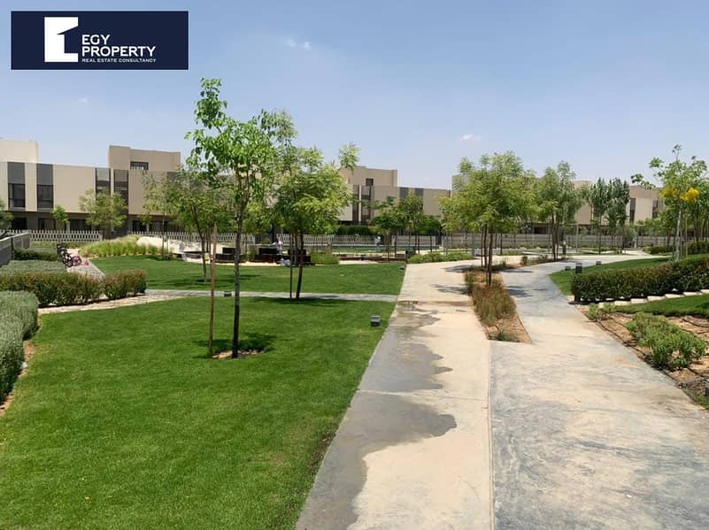 11 WhatsApp Image 2025-11-24 at 12.09. 07 PM. jpeg