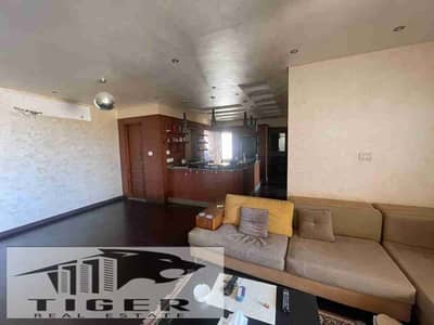 شقة 2 غرفة نوم للبيع في مدينتي، القاهرة - 1000051867. jpg