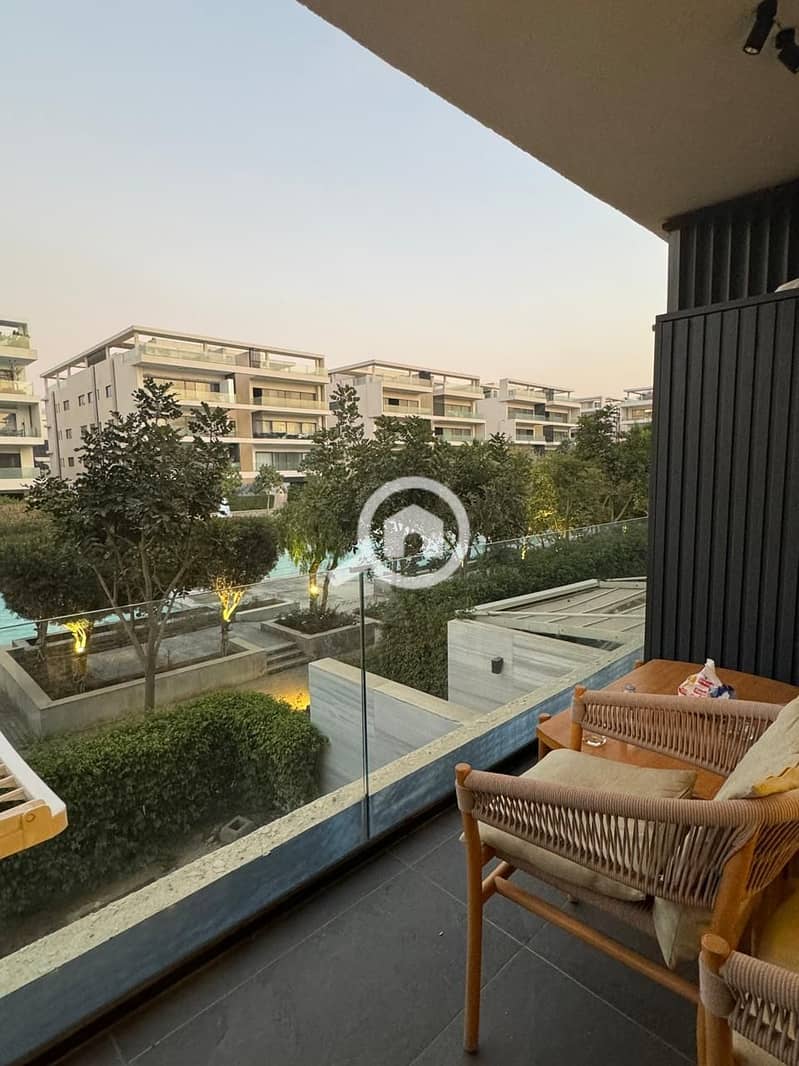 2 WhatsApp Image 2025-11-24 at 7.34. 40 PM (4). jpeg