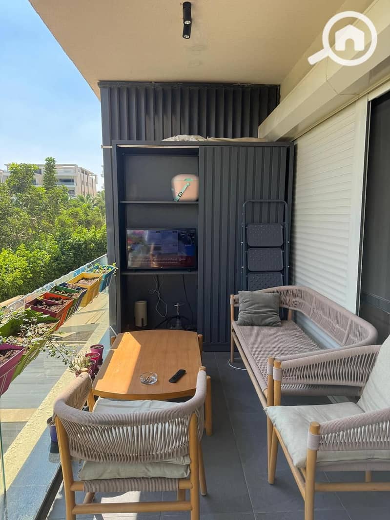 3 WhatsApp Image 2025-11-24 at 7.34. 41 PM (3). jpeg