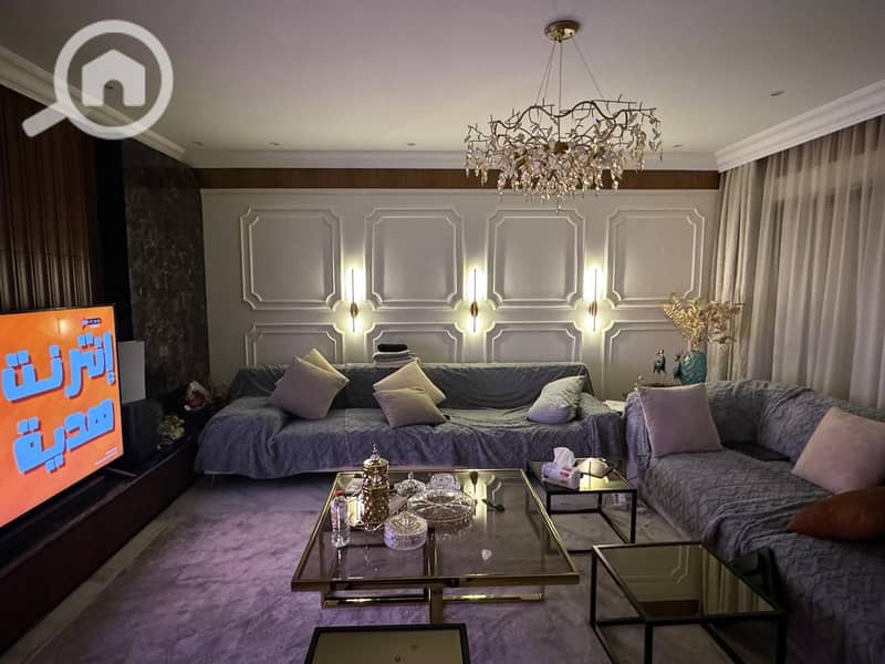 4 WhatsApp Image 2025-11-24 at 7.34. 39 PM (1). jpeg