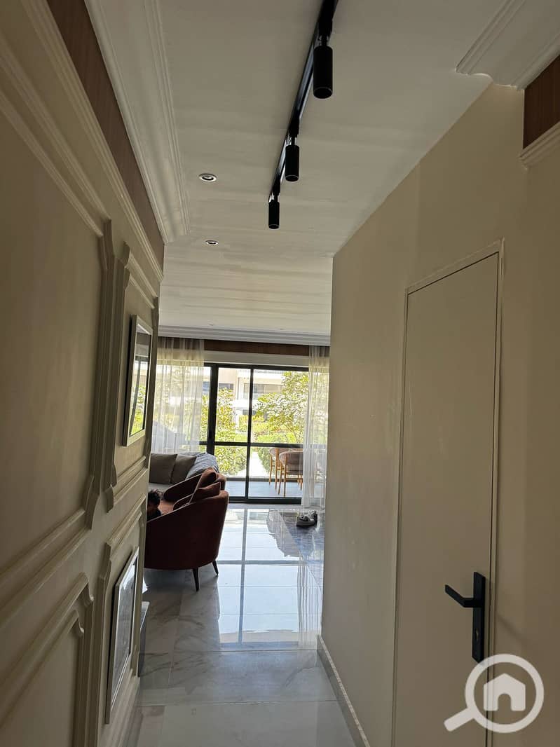 5 WhatsApp Image 2025-11-24 at 7.34. 38 PM. jpeg