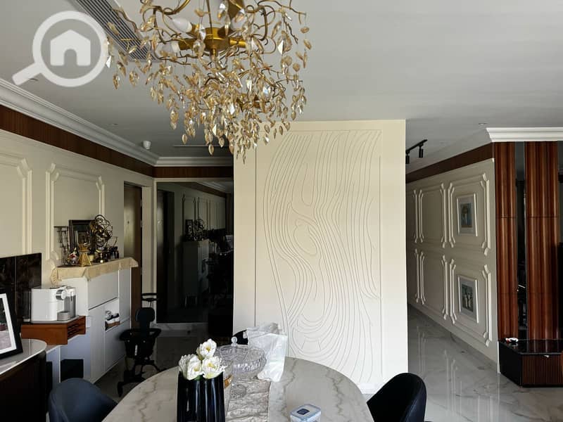 6 WhatsApp Image 2025-11-24 at 7.34. 39 PM (5). jpeg