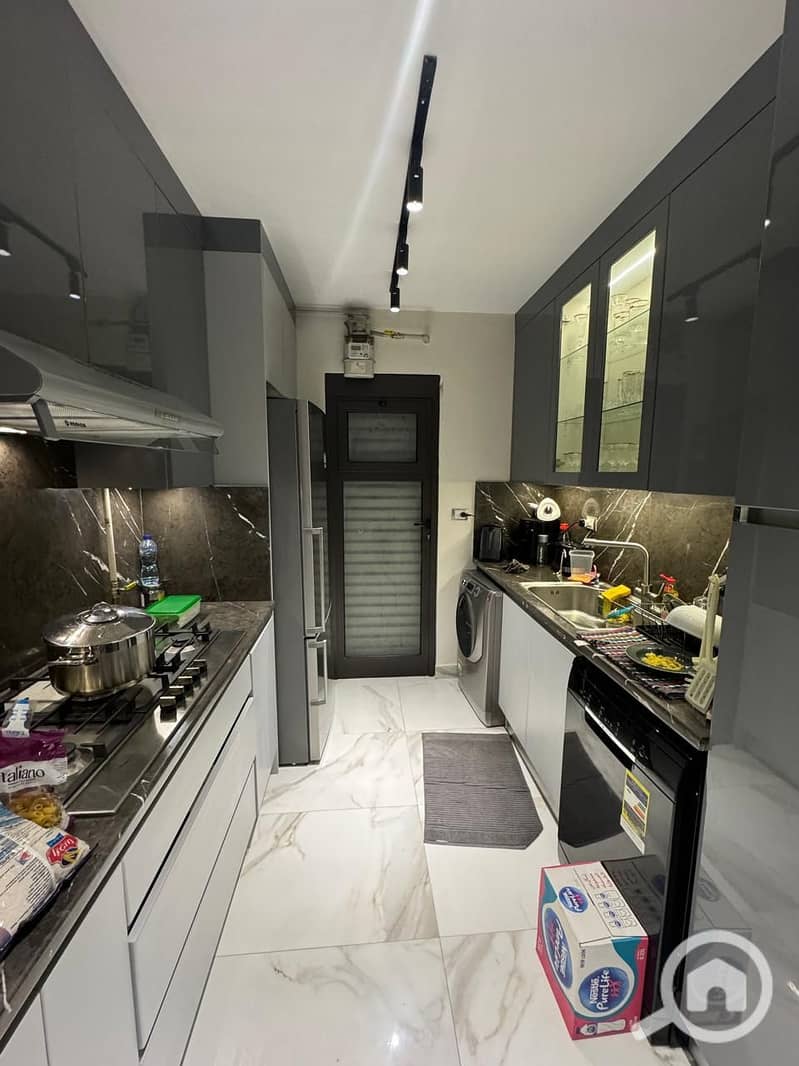 7 WhatsApp Image 2025-11-24 at 7.34. 39 PM (4). jpeg