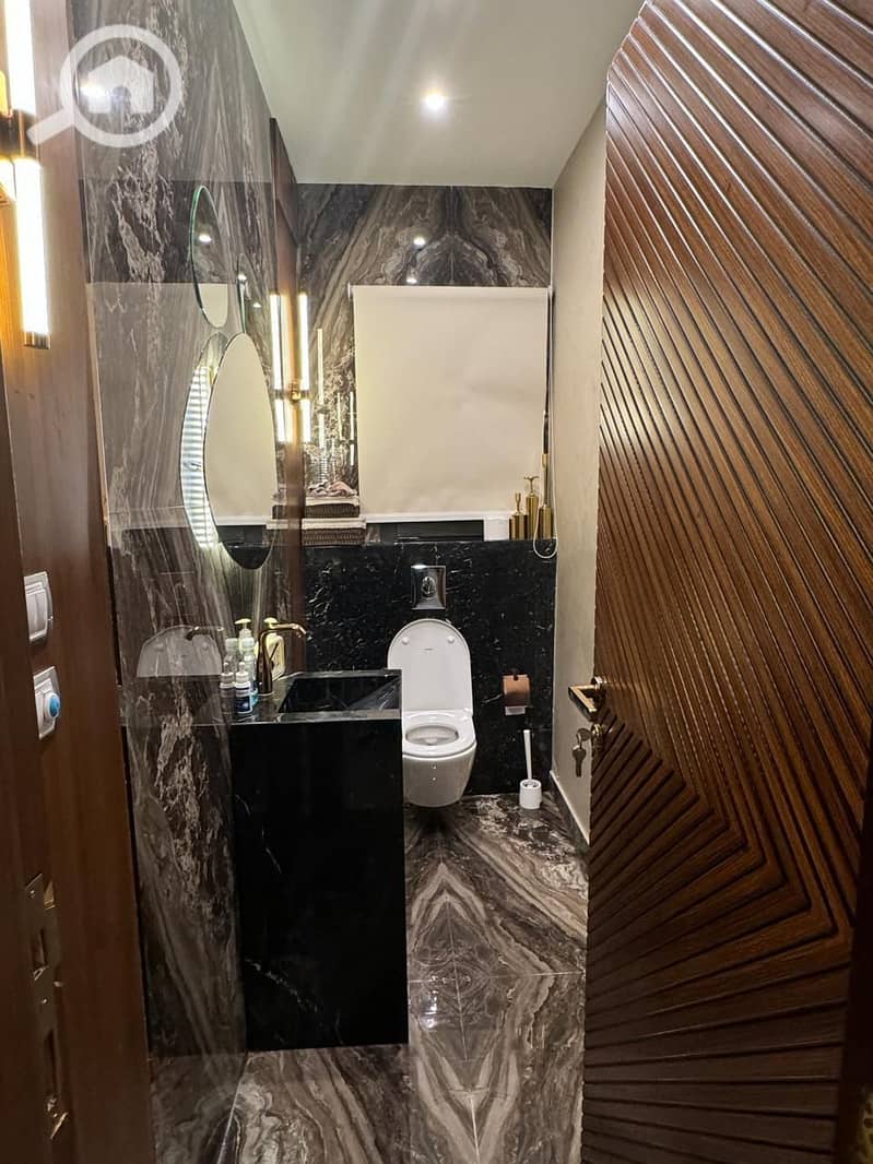 8 WhatsApp Image 2025-11-24 at 7.34. 39 PM (3). jpeg