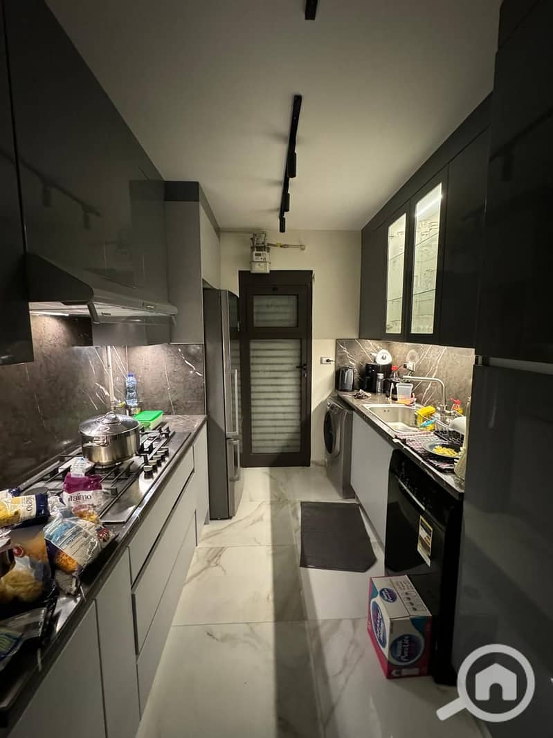 9 WhatsApp Image 2025-11-24 at 7.34. 39 PM (2). jpeg