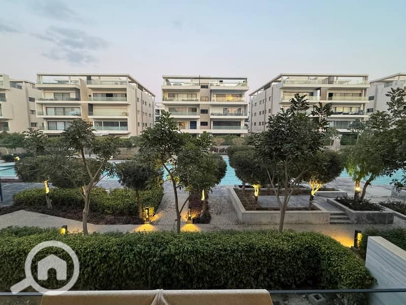 11 WhatsApp Image 2025-11-24 at 7.34. 40 PM (3). jpeg