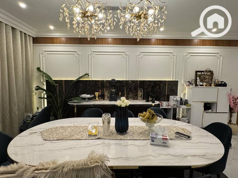 12 WhatsApp Image 2025-11-24 at 7.34. 40 PM (2). jpeg