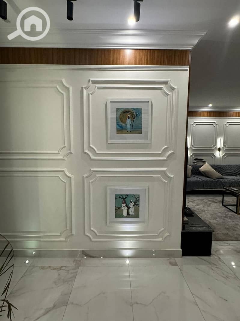 13 WhatsApp Image 2025-11-24 at 7.34. 40 PM (1). jpeg