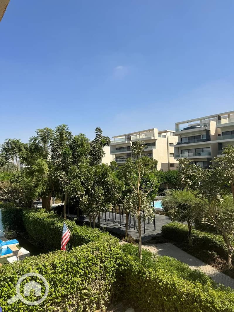 14 WhatsApp Image 2025-11-24 at 7.34. 40 PM. jpeg