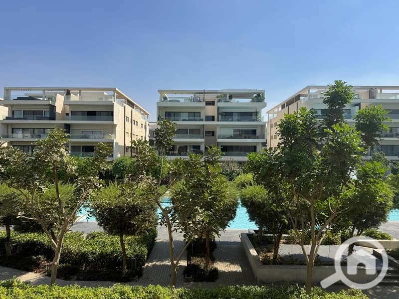 15 WhatsApp Image 2025-11-24 at 7.34. 41 PM (2). jpeg