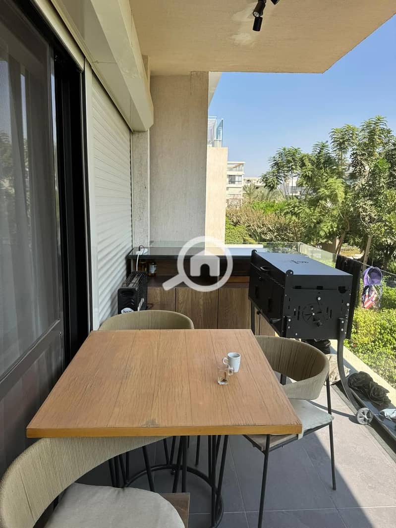 16 WhatsApp Image 2025-11-24 at 7.34. 41 PM (1). jpeg